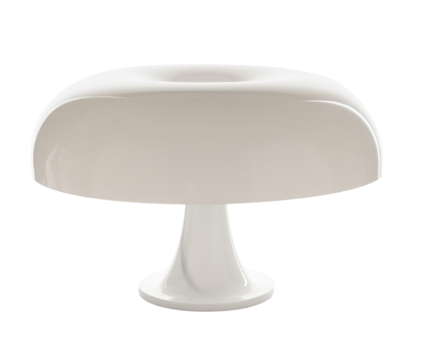 Nesso Table Lamp Artemmide