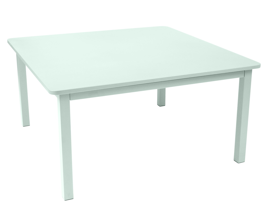 Craft Table Outdoor Fermob Craft Table Outdoor Fermob