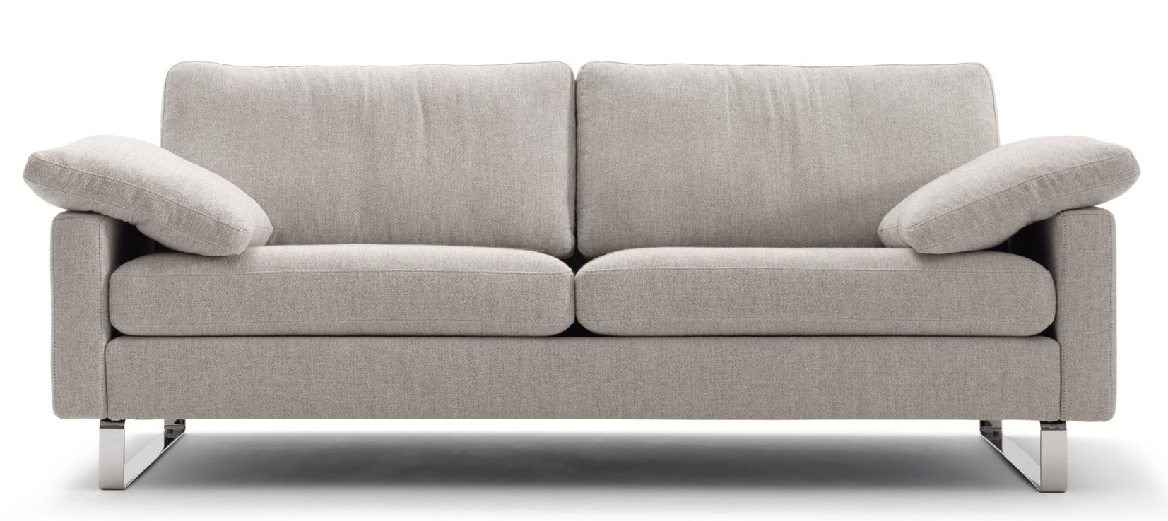 Conseta sofa configuration Cor