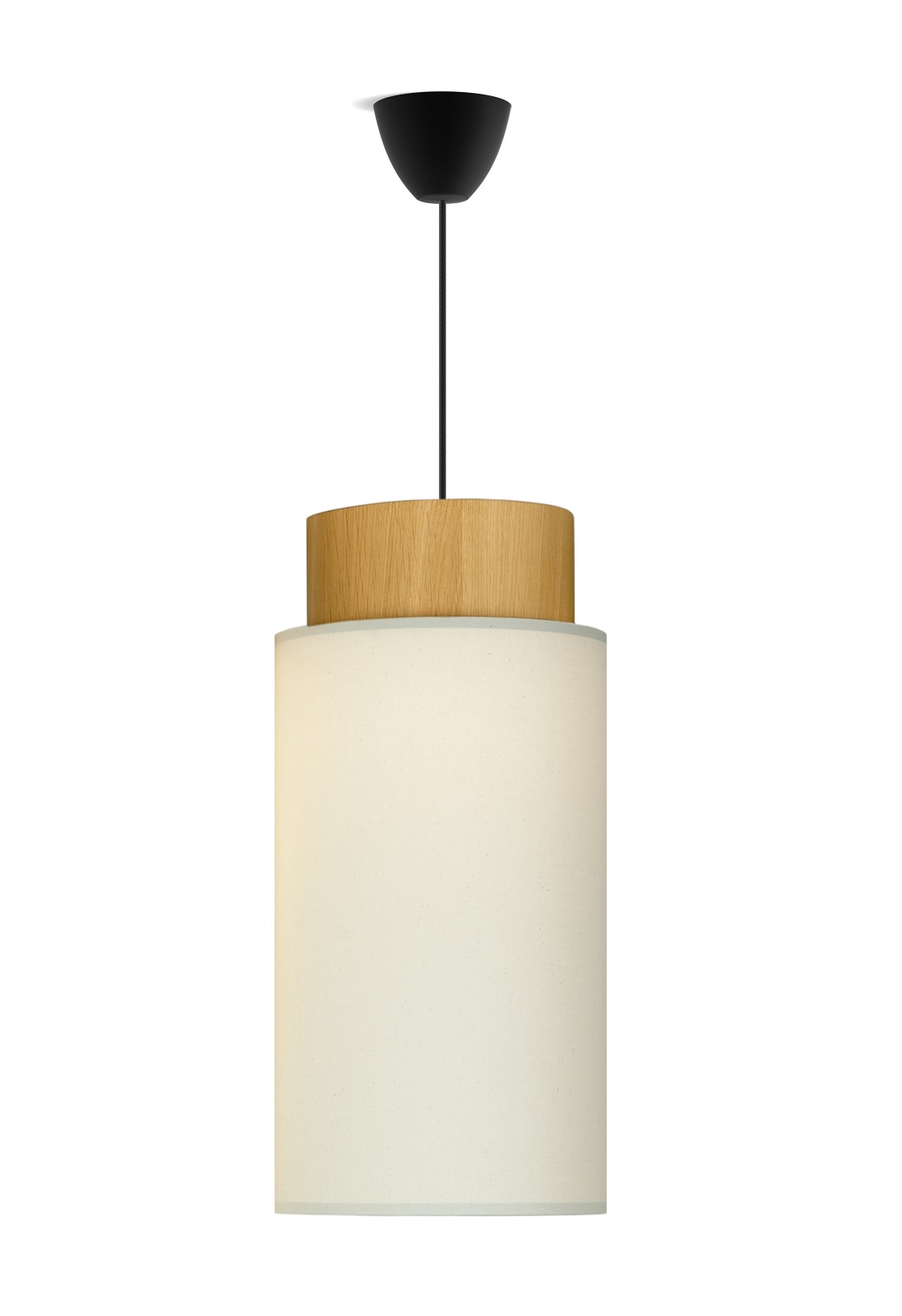 Hiro Pendant lamp Pendant light Maigrau