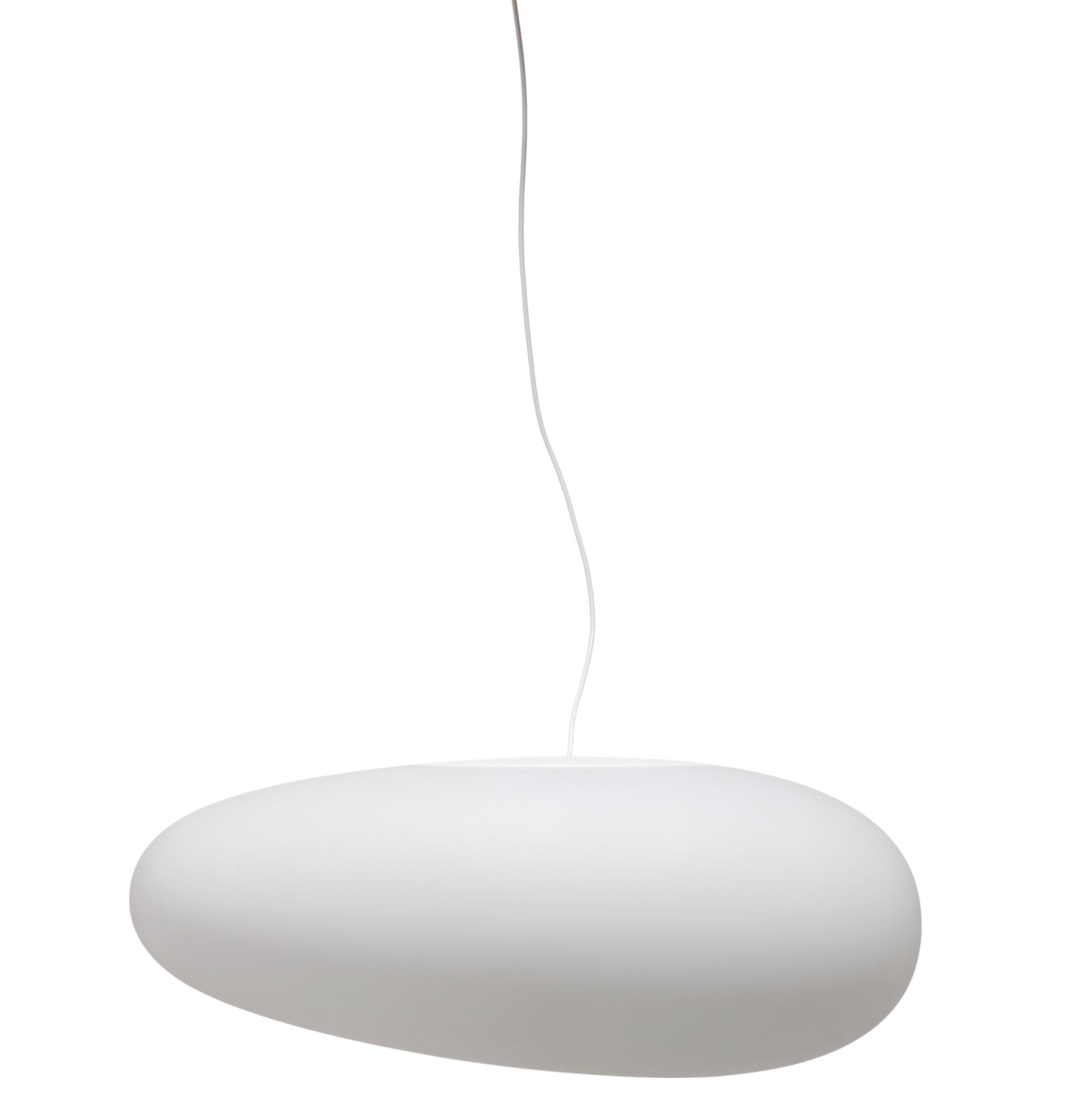 Avion pendant light Fritz Hansen