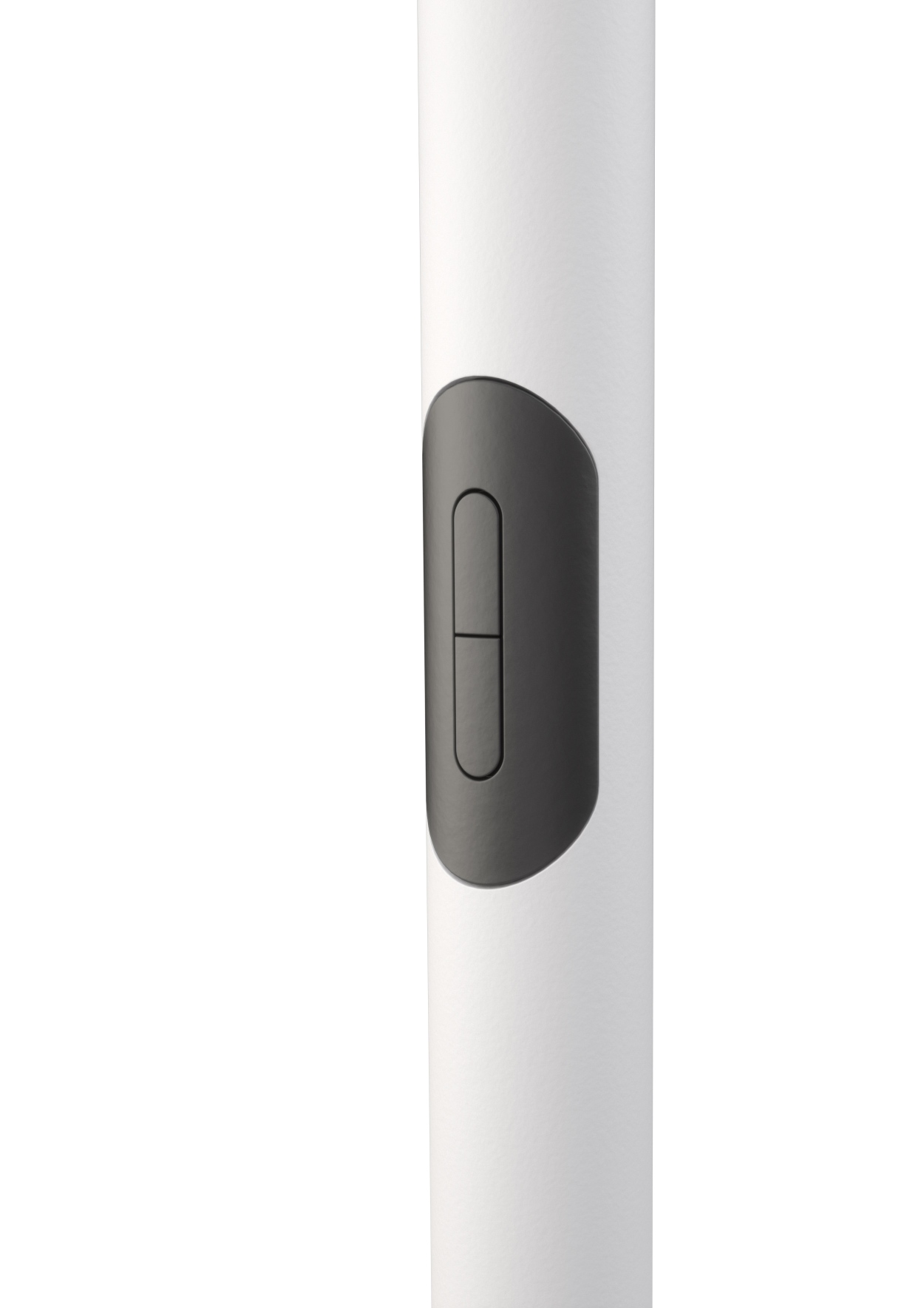 Oto floor lamp circular base Belux Oto floor lamp circular base Belux