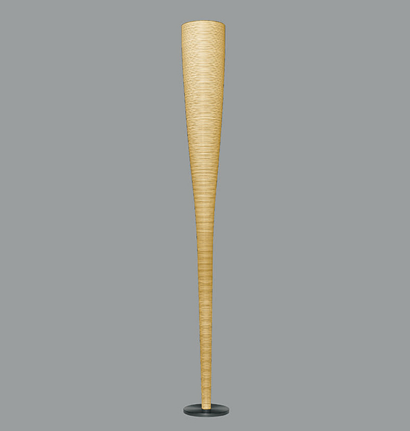 Mite Floor lamp Foscarini