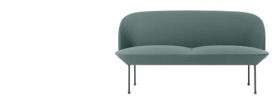 Oslo Series