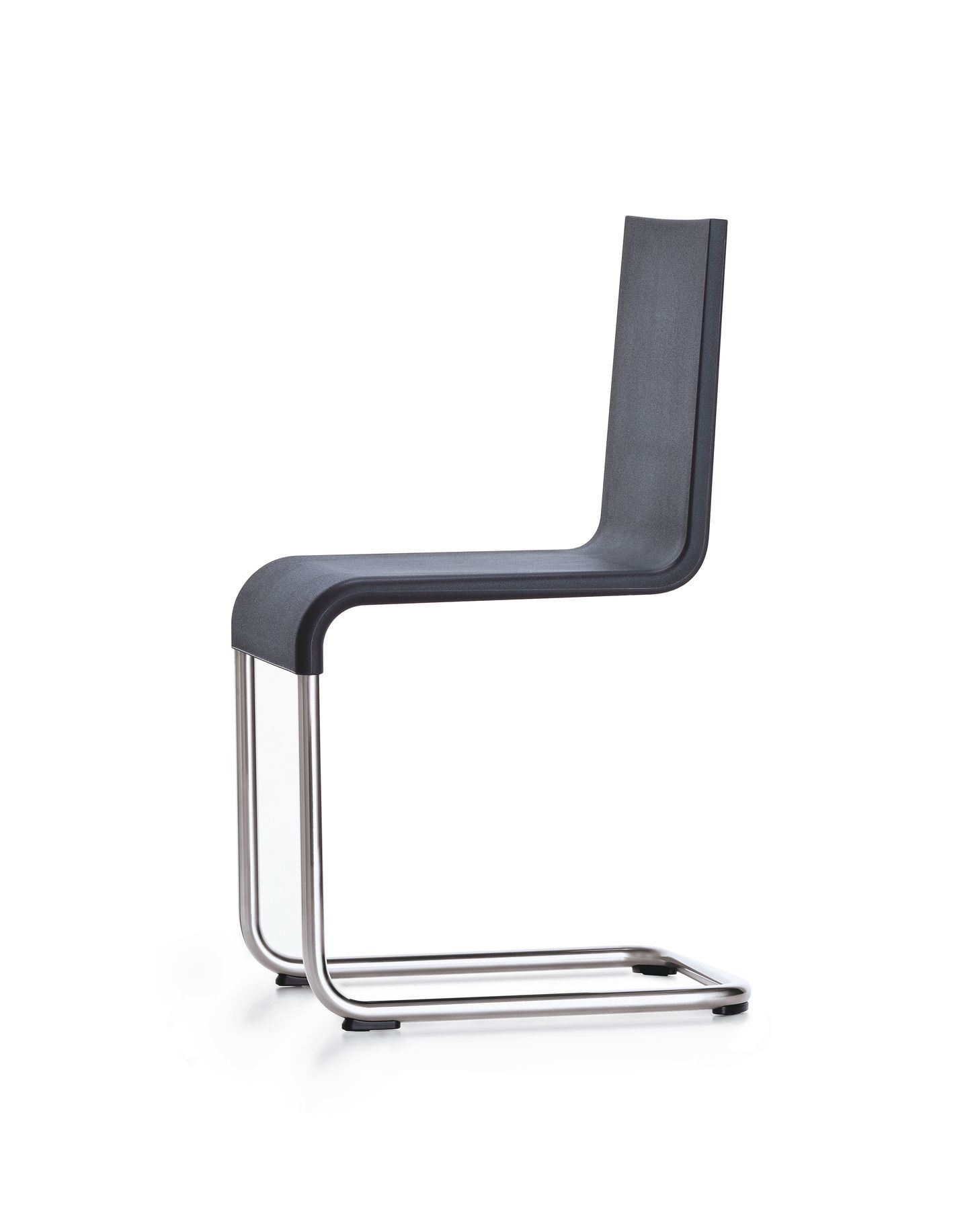 .05 Chair Stackable Vitra