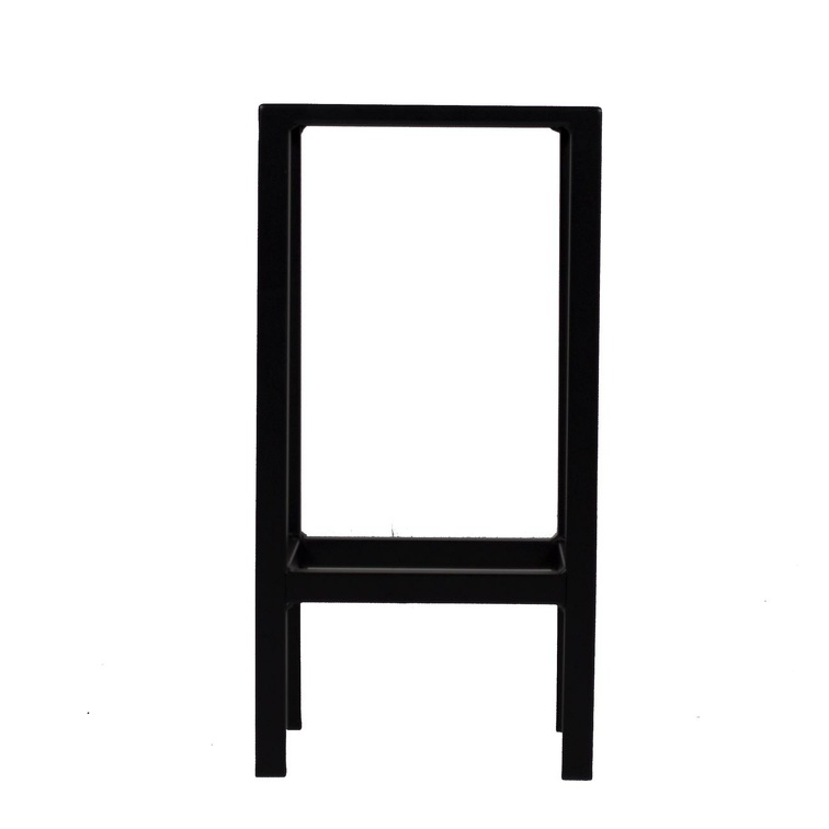 Happy Hour Outdoor bar stool Jan Kurtz