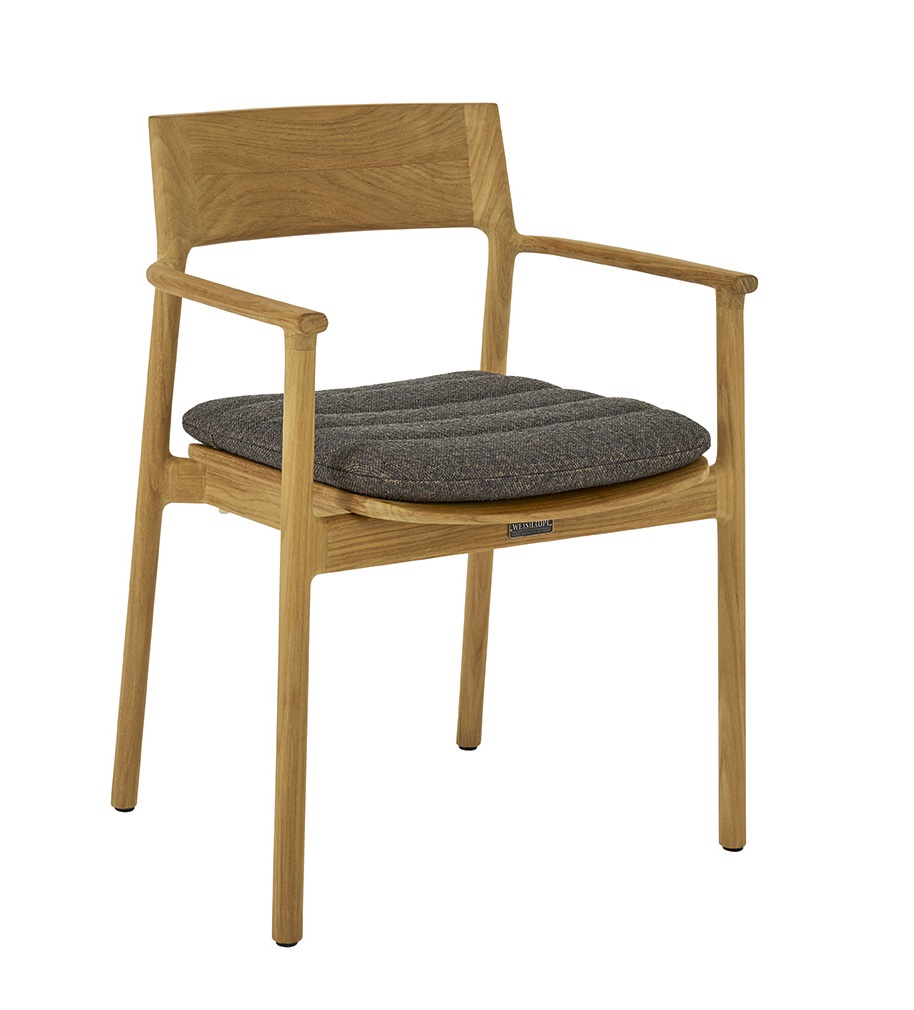 Teva Armchair Weishäupl