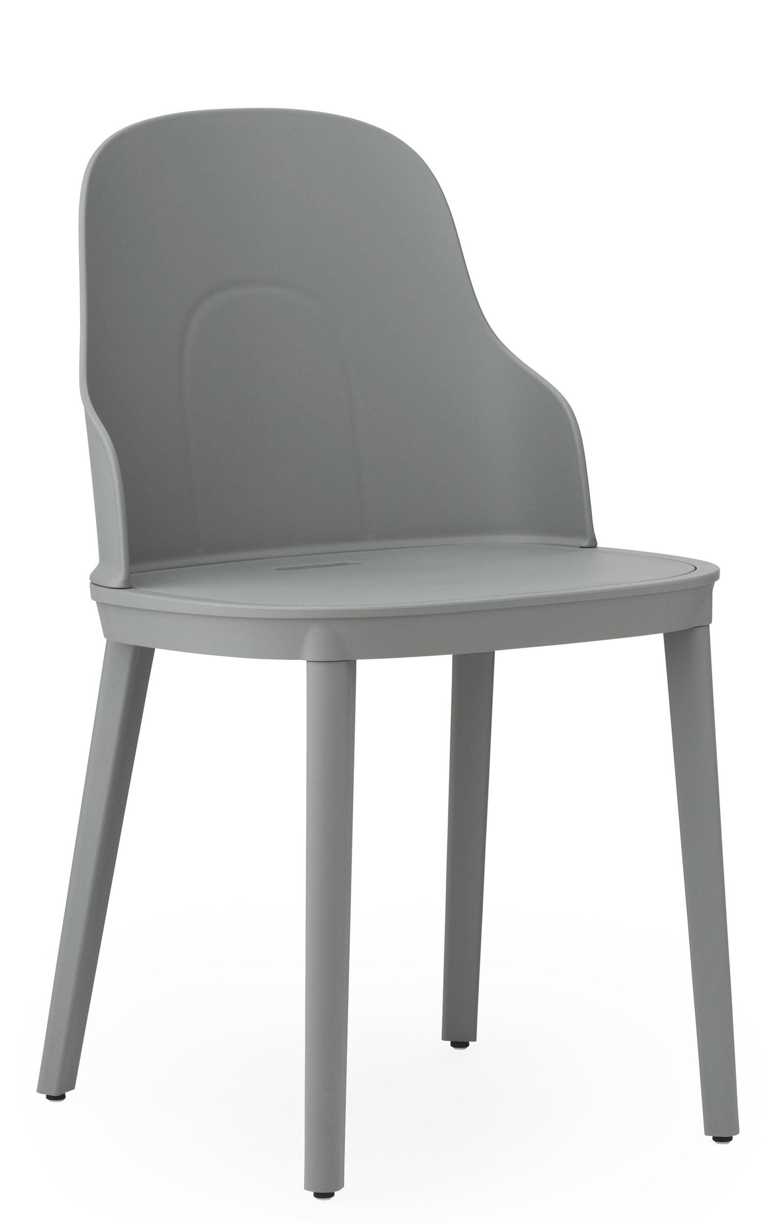 Allez Chair PP Chair Normann Copenhagen