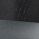 Black oak / Thor 350 leather dark blue
