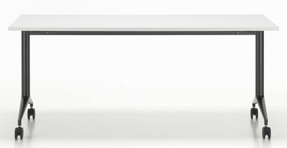 MedaMorph Folding Table Vitra folding/working table