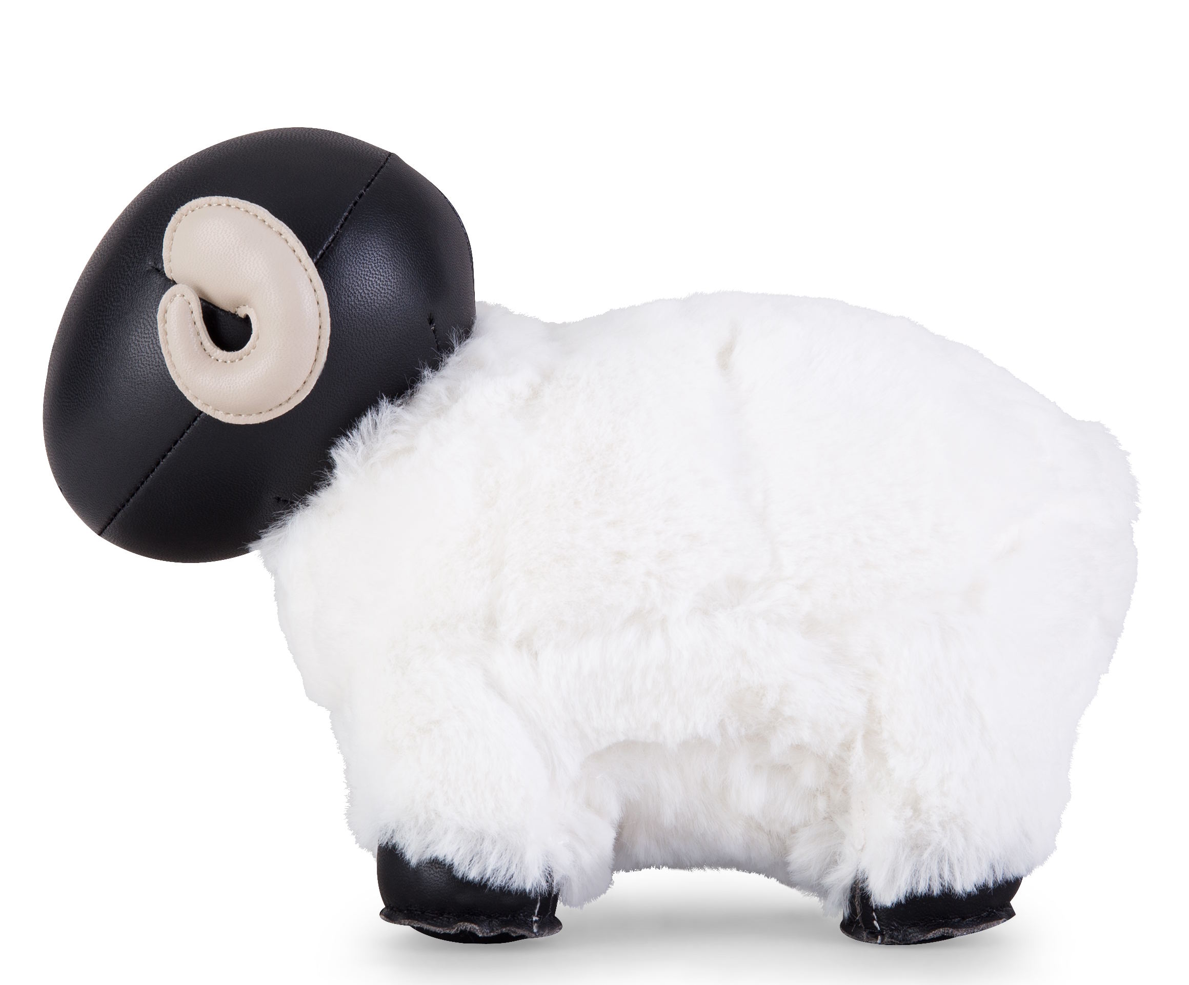 Bookend Sheep Bomy Sheep Züny