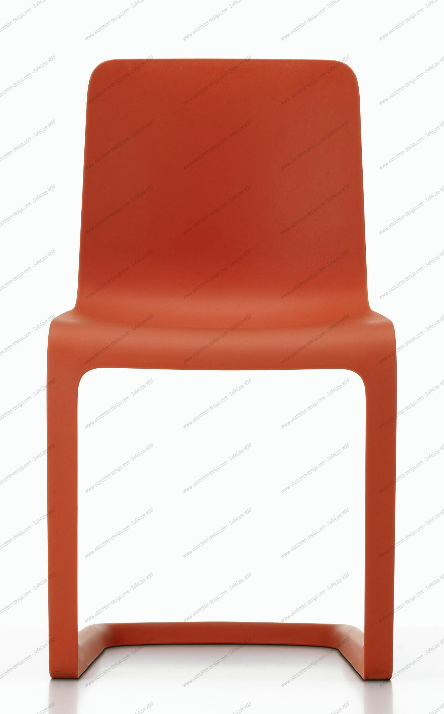 Eco-C Chair Vitra