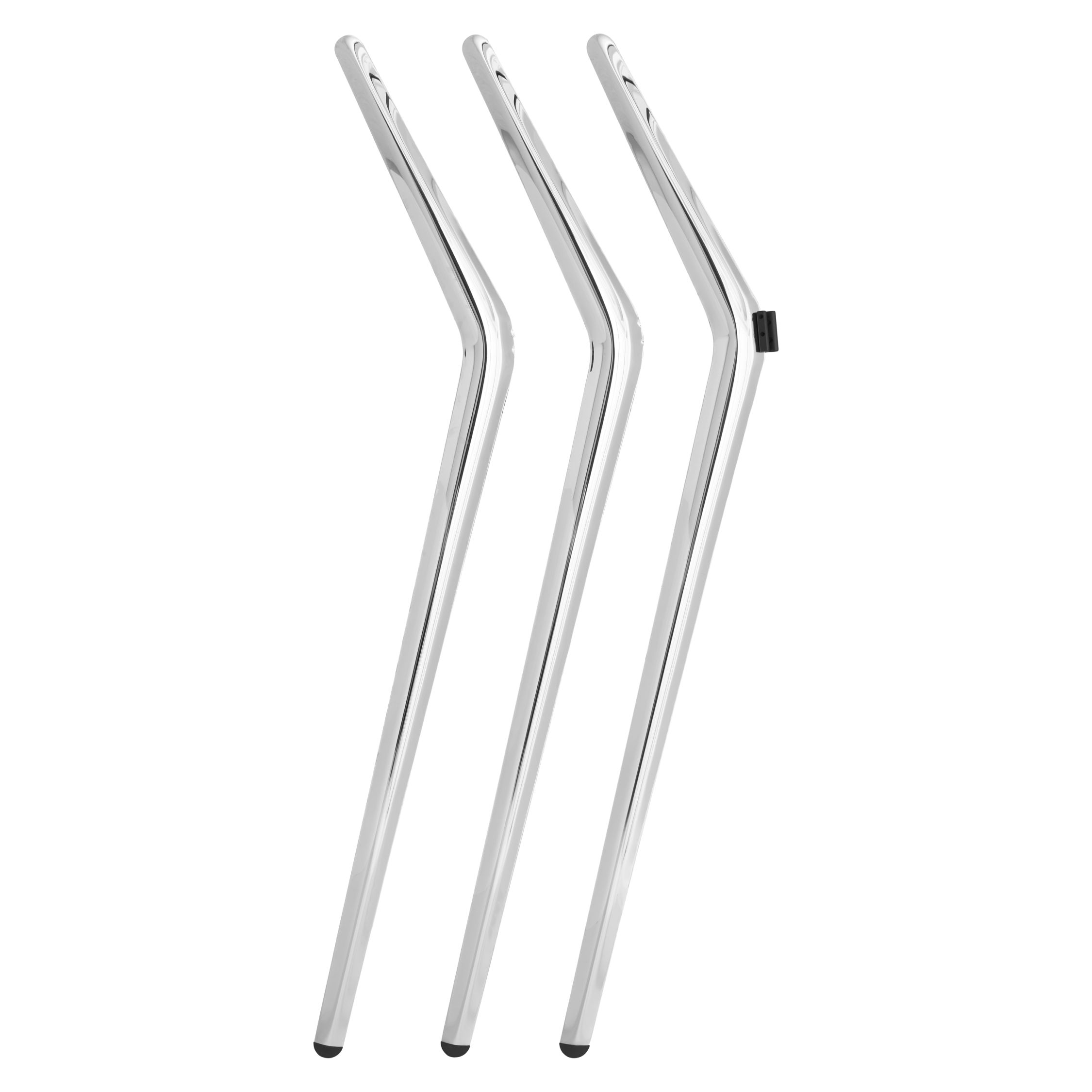 Snopek Coat Rack Zieta