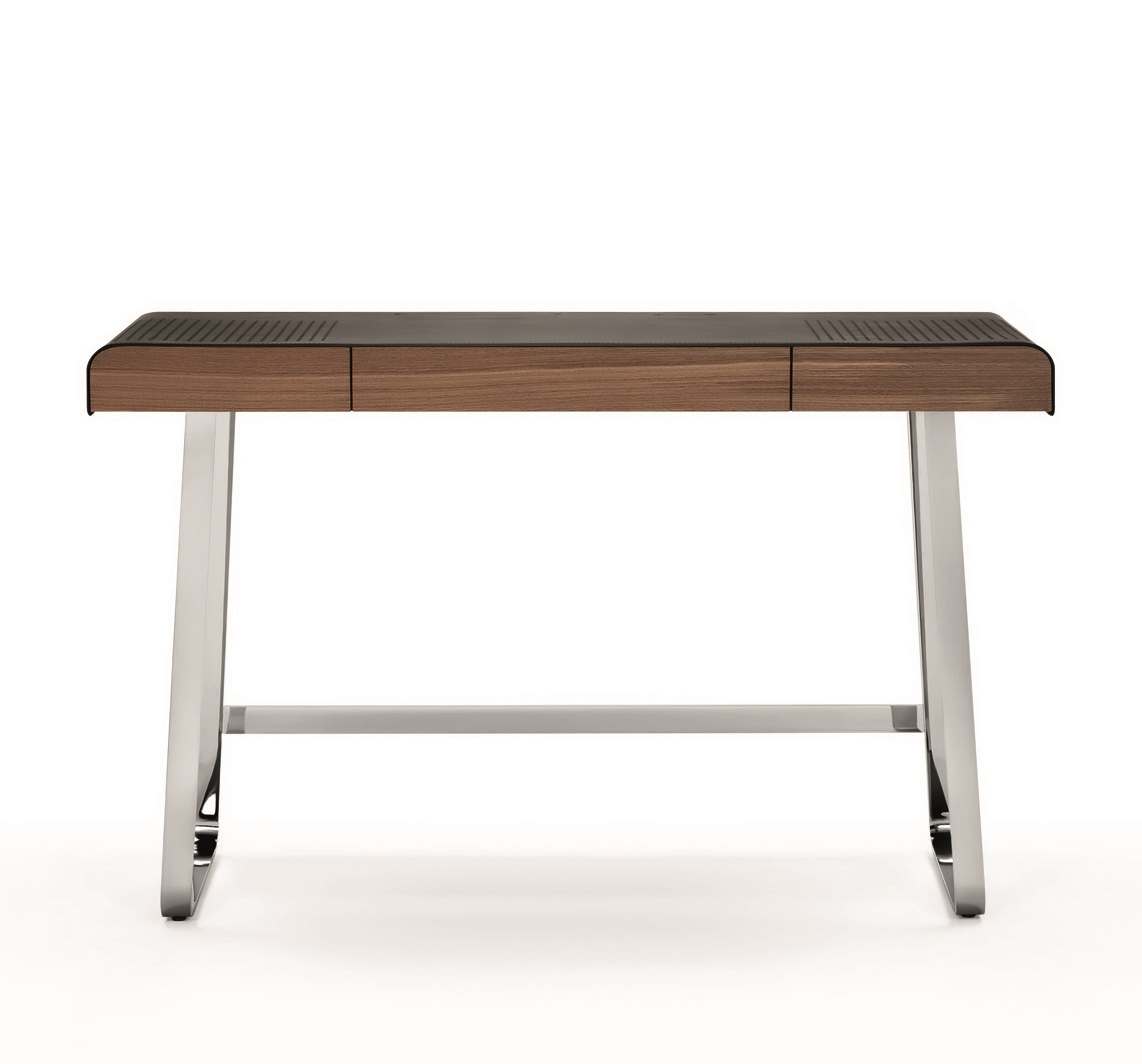 Pegasus Home Desk ClassiCon