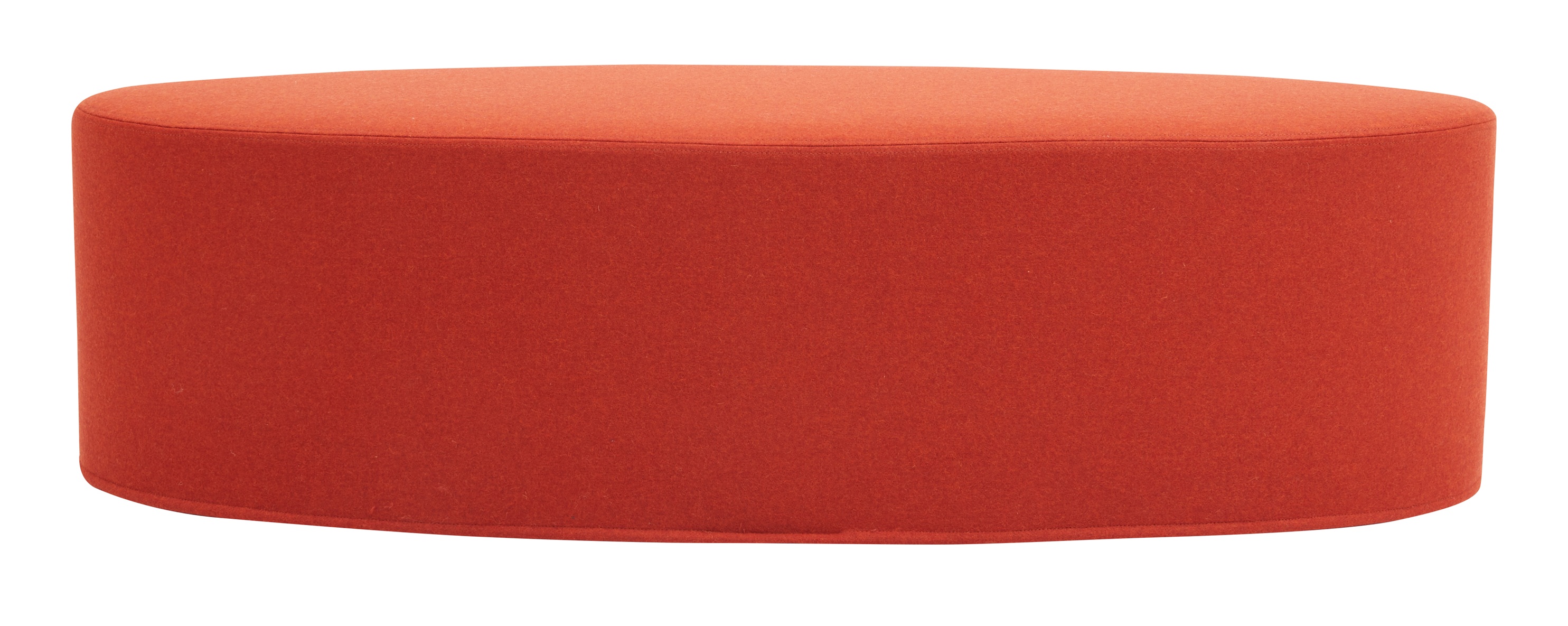 Bon Bon Pouf Stool Big Softline