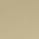 Polished brass