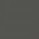 Thunder grey