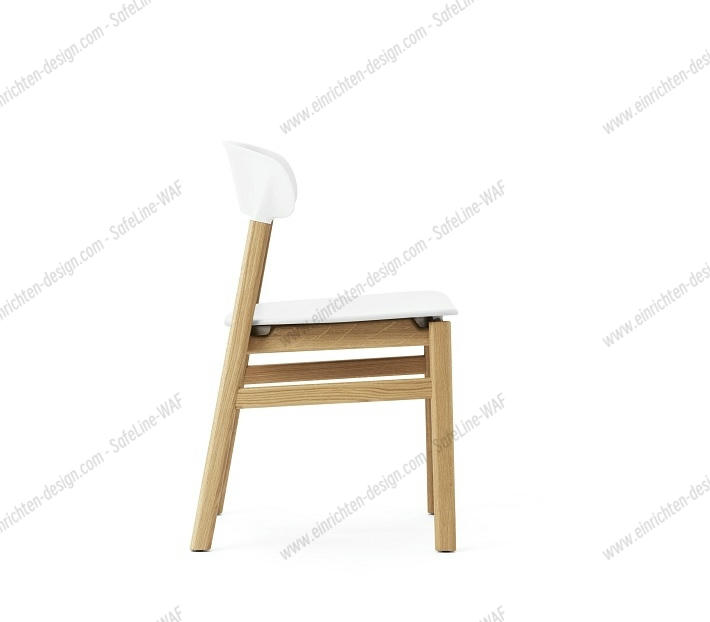 Herit Chair Normann Copenhagen