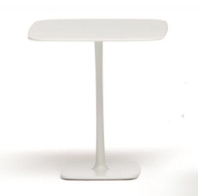 Jalis small side table Cor