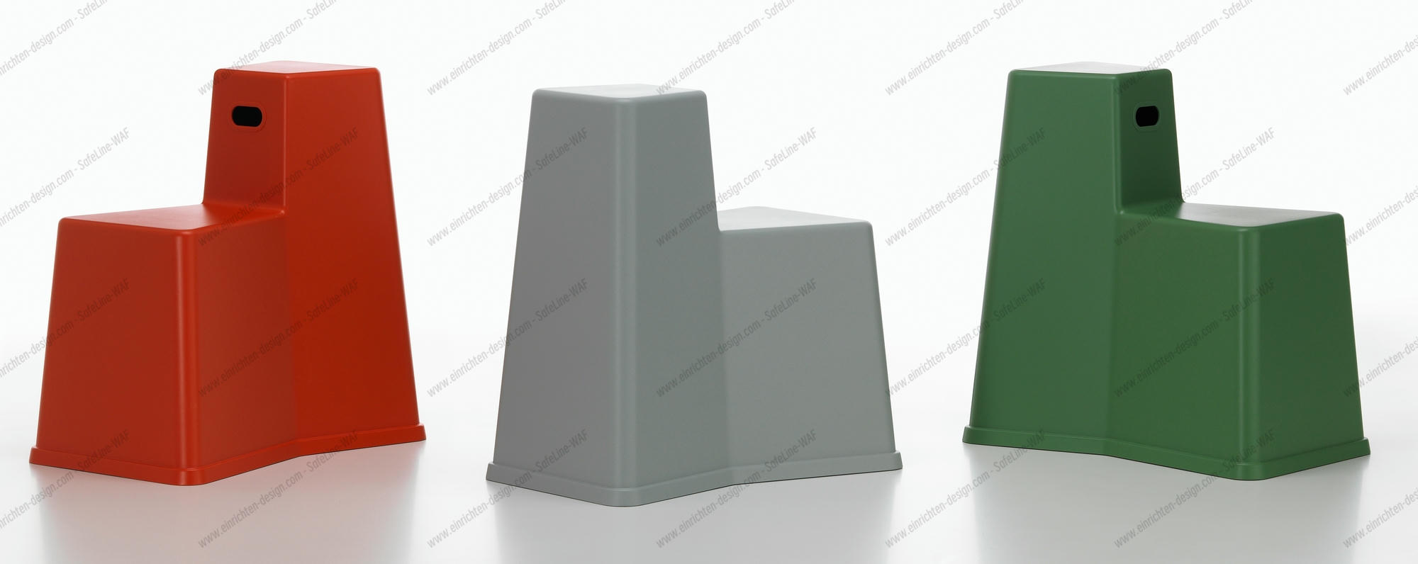 Stool Tool Vitra