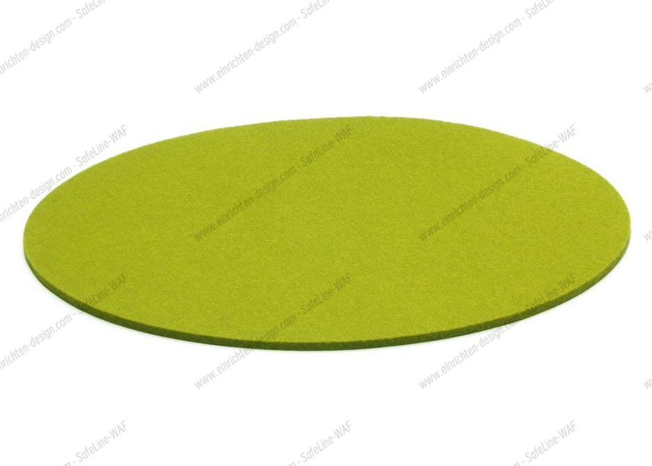 Seat cover Ant Chair Hey Sign