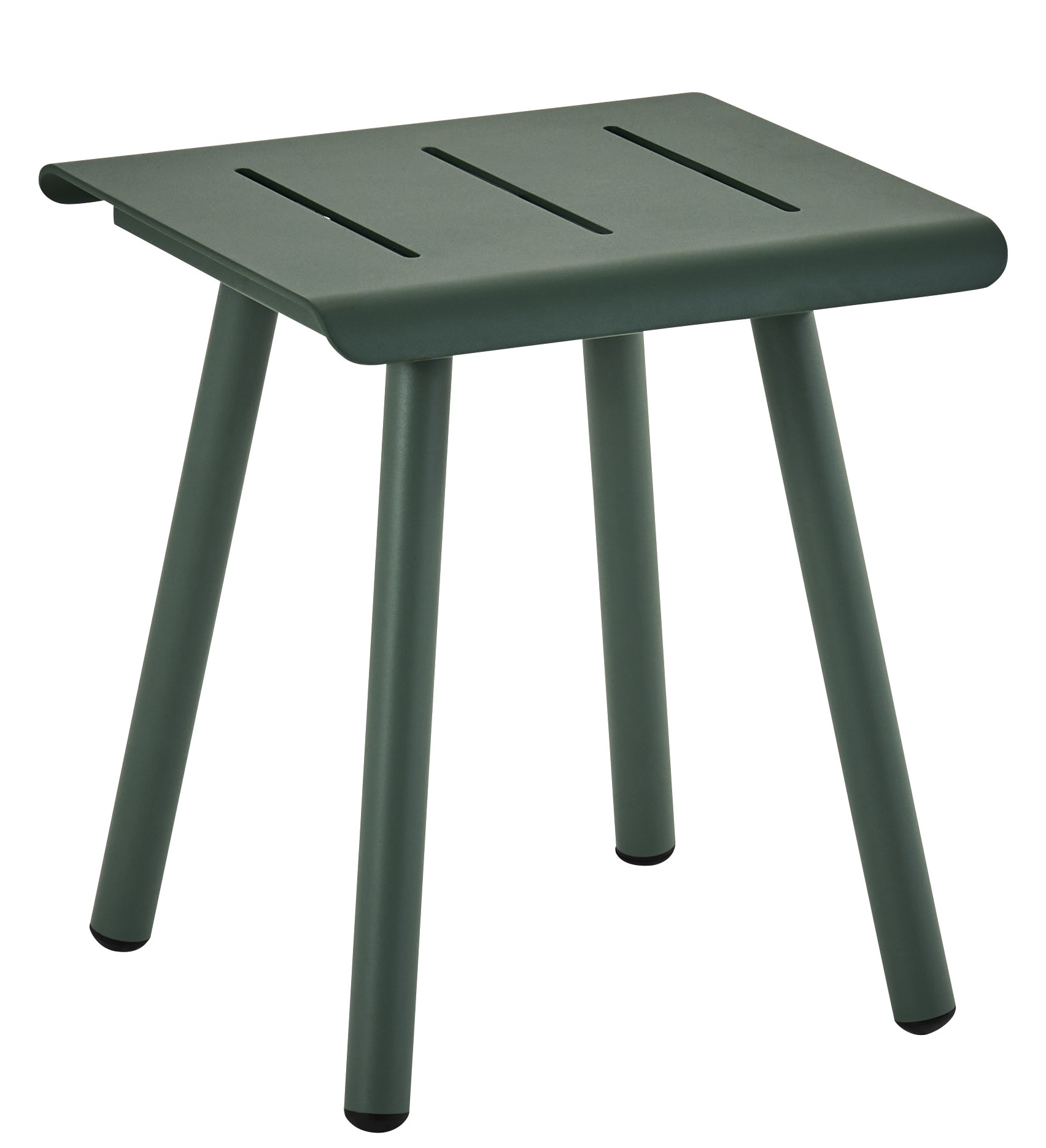 Vapio Stool Outdoor Weishäupl