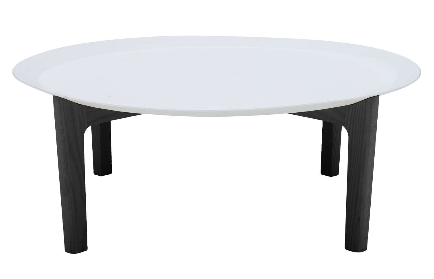 Tray Table Side Table Softline