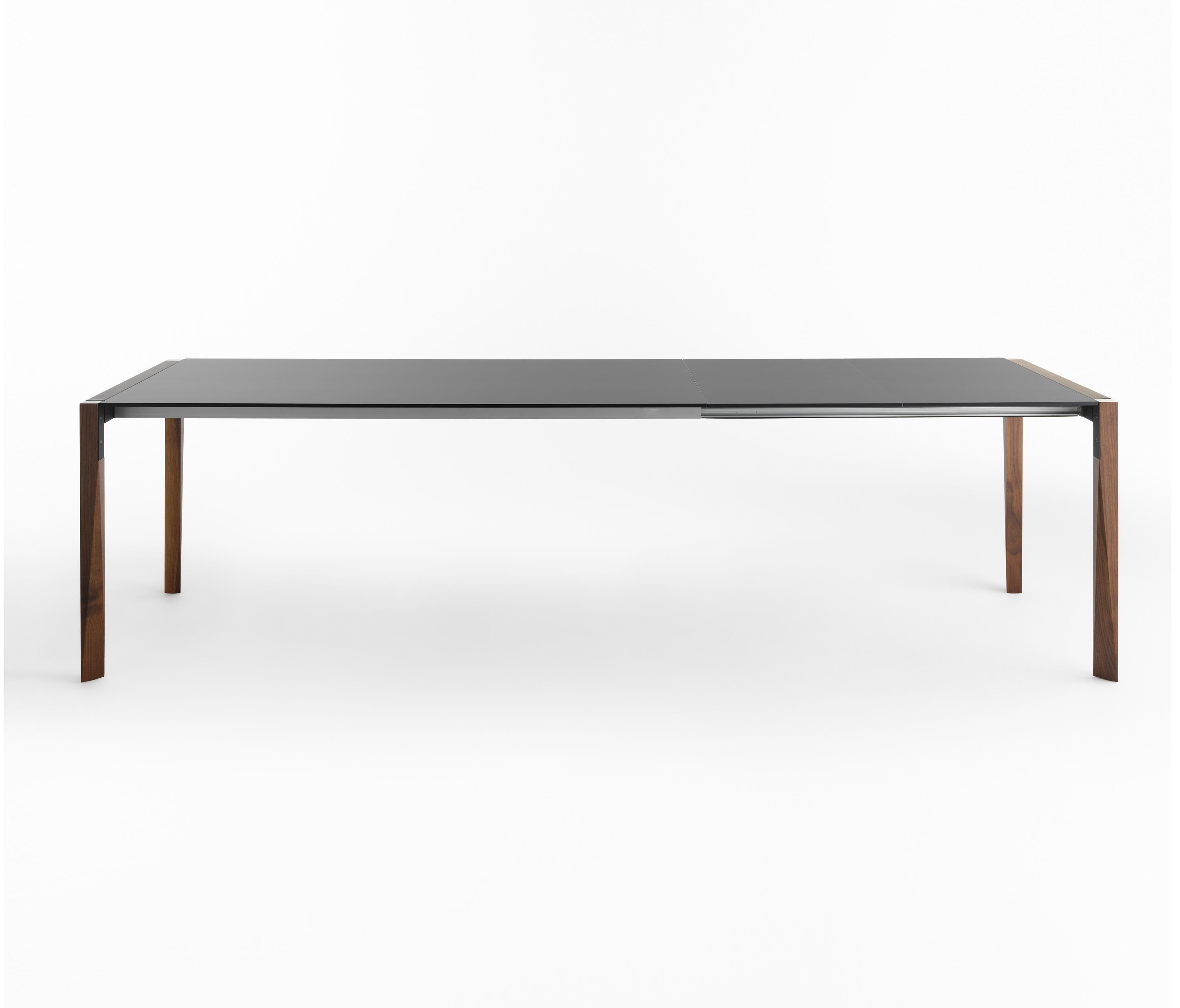 Tango Estensibile Extending table Casamania Horm
