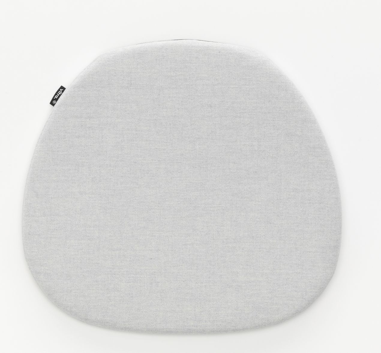 Soft Seats Seat Cushion Indoor / Outdoor Vitra