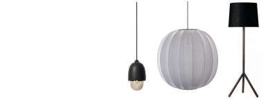 Fair Design Lights
