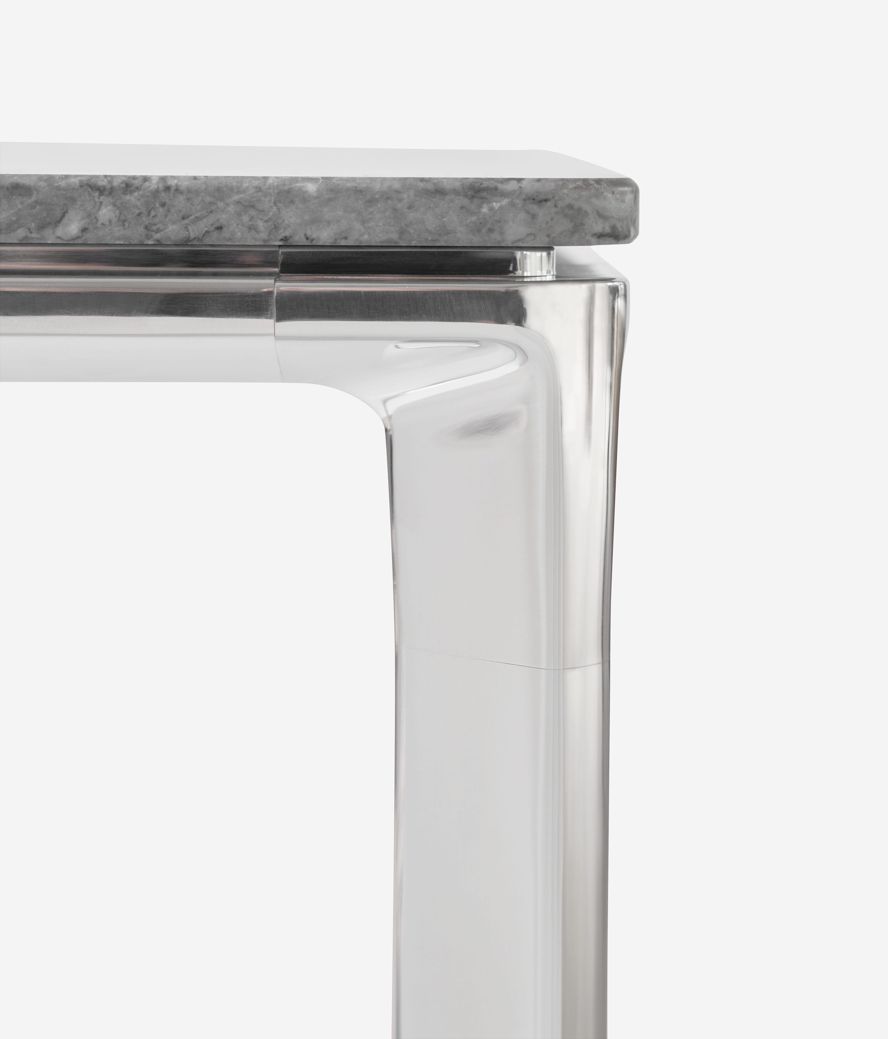 430 Studio Desk Vipp
