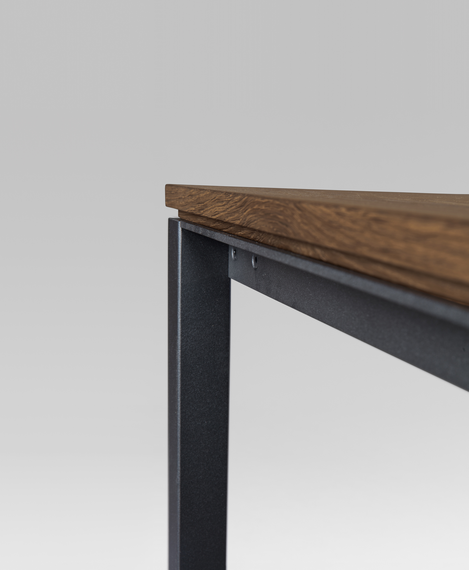 S 600 table limed Oak Janua