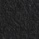  Black 2.0
