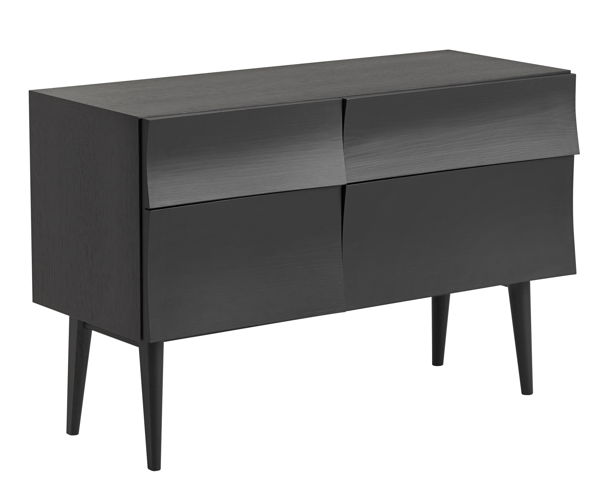 Reflect Sideboard Small Muuto