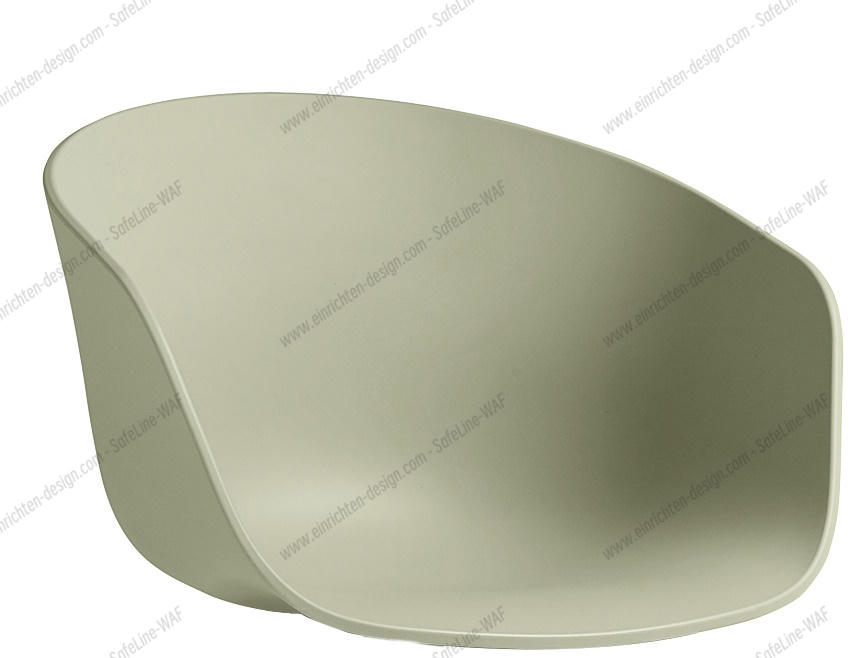 About A Chair AAC26 / AAC 26 Preferred combination Hay Pastel green About A Chair AAC26 / AAC 26 Preferred combination Hay Pastel green