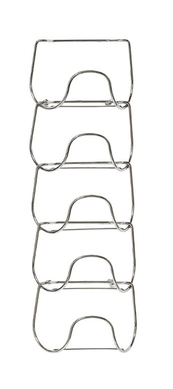 Divina 5 bottle rack Mogg