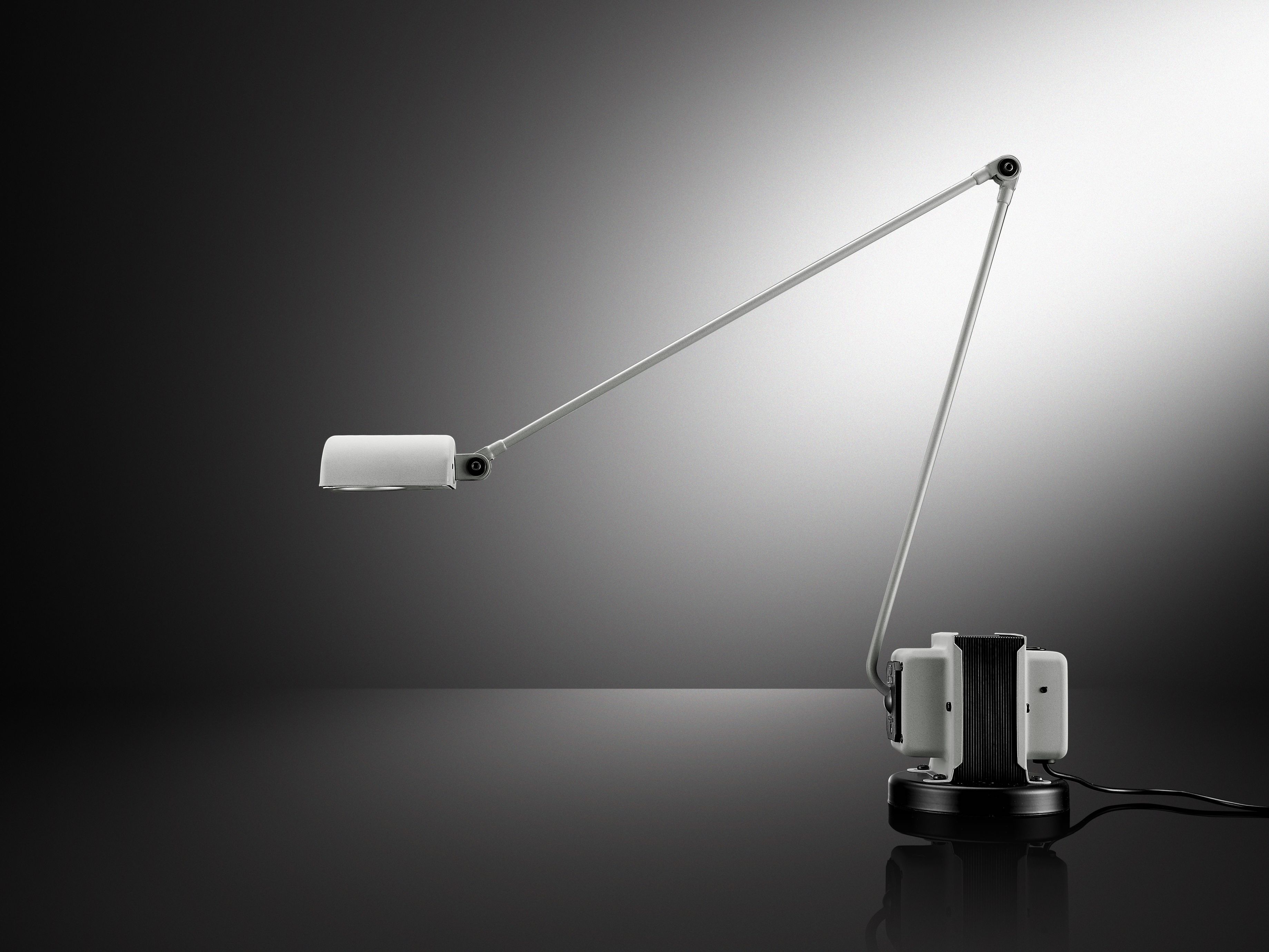 Daphine Special 45th Anniversary LED table lamp LIMITED EDITION Lumina SINGLE PIECES