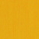 Esche True yellow