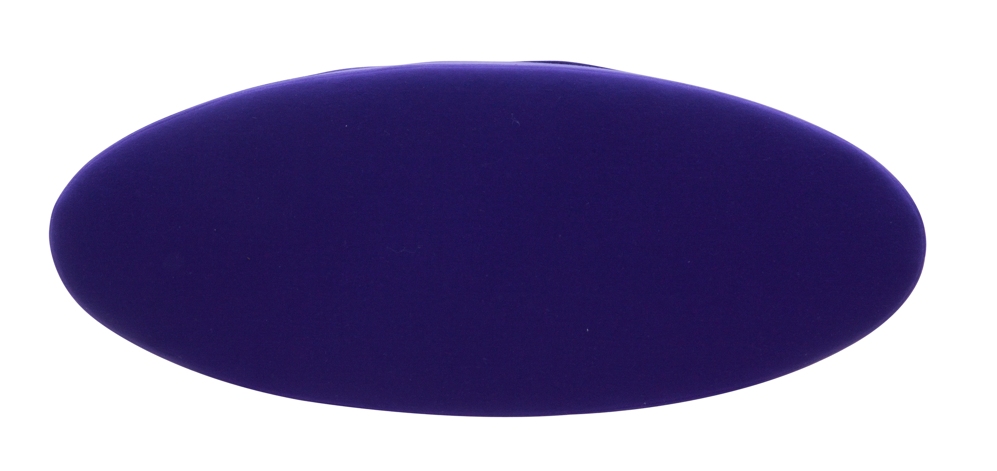 Bon Bon Stool Medium Softline