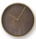 Brass - Oak smoked white oiled