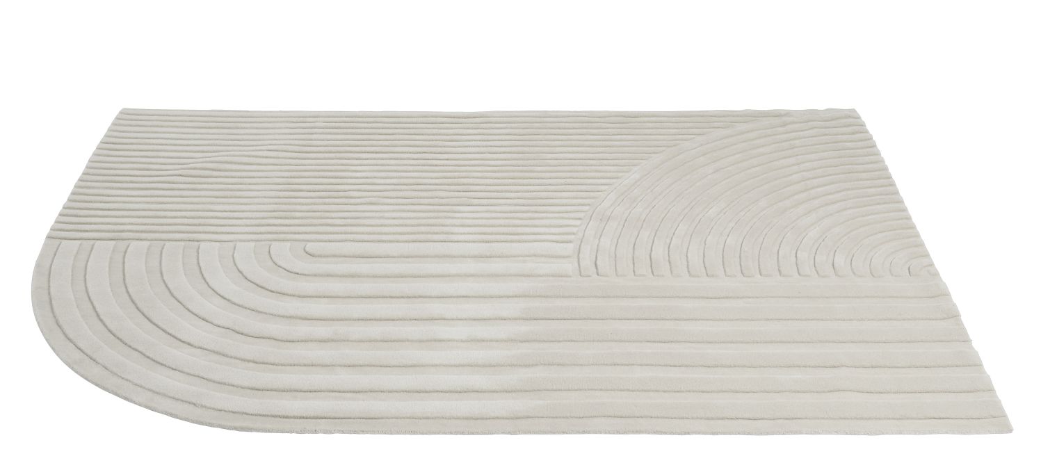 https://www.einrichten-design.com/media/12/85/d6/1666248264/Muuto%20Relevo%20Rug%20Teppich%20200%20x%20300%20cm%20Off%20white001.jpg