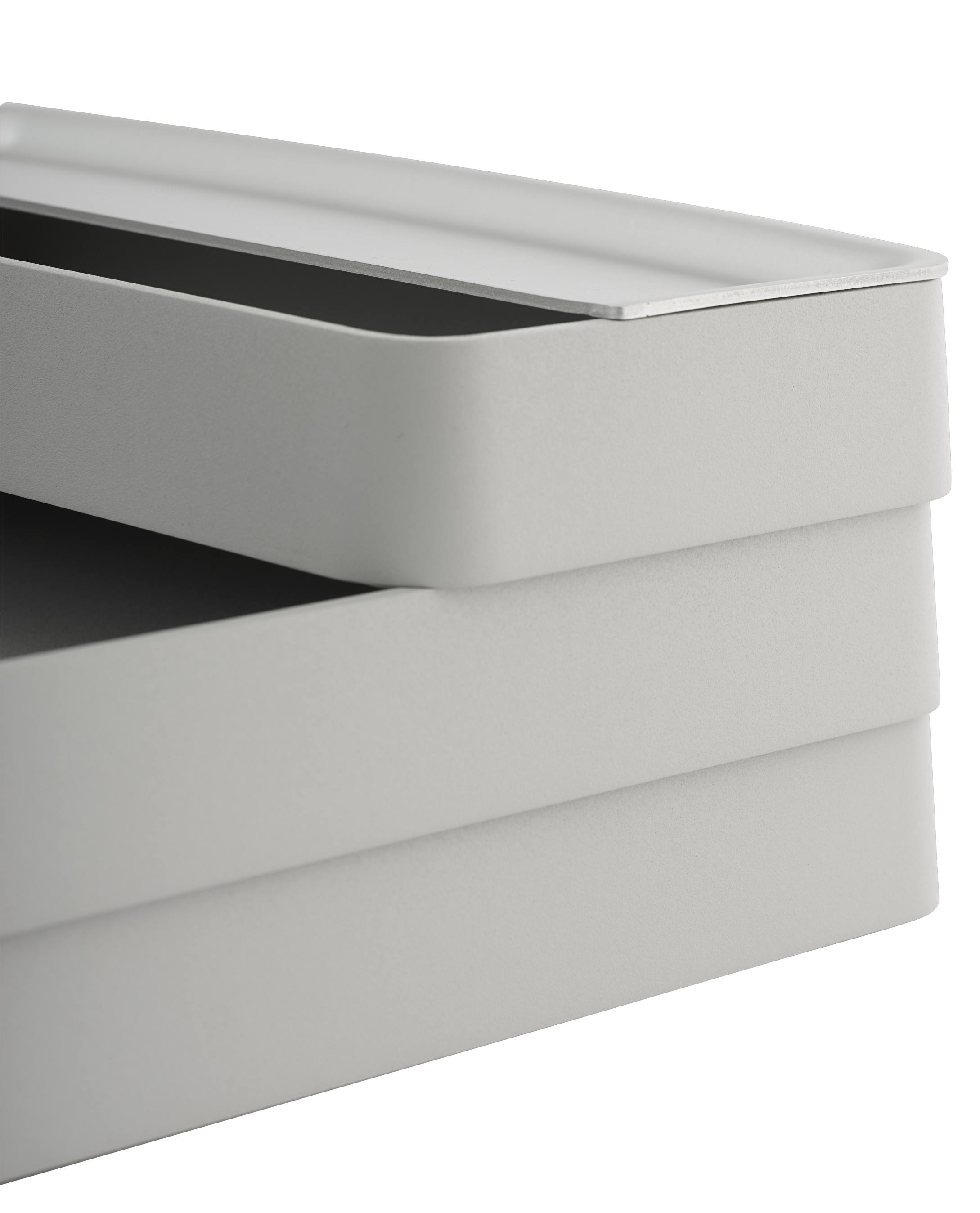 Arrange Desktop Series Configuration 1 Muuto