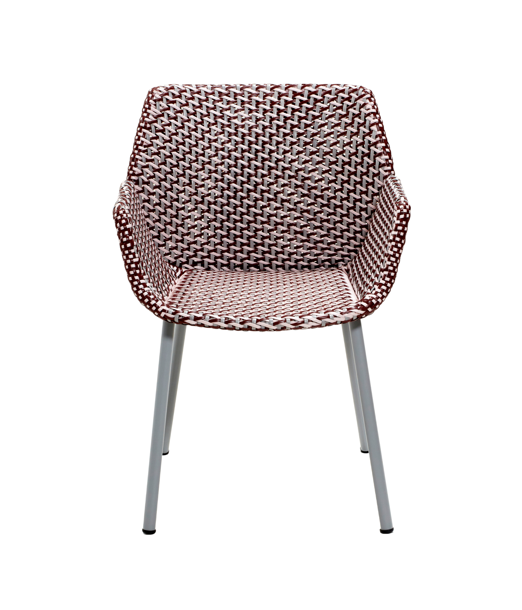 Vibe Outdoor Armchair Cane-Line