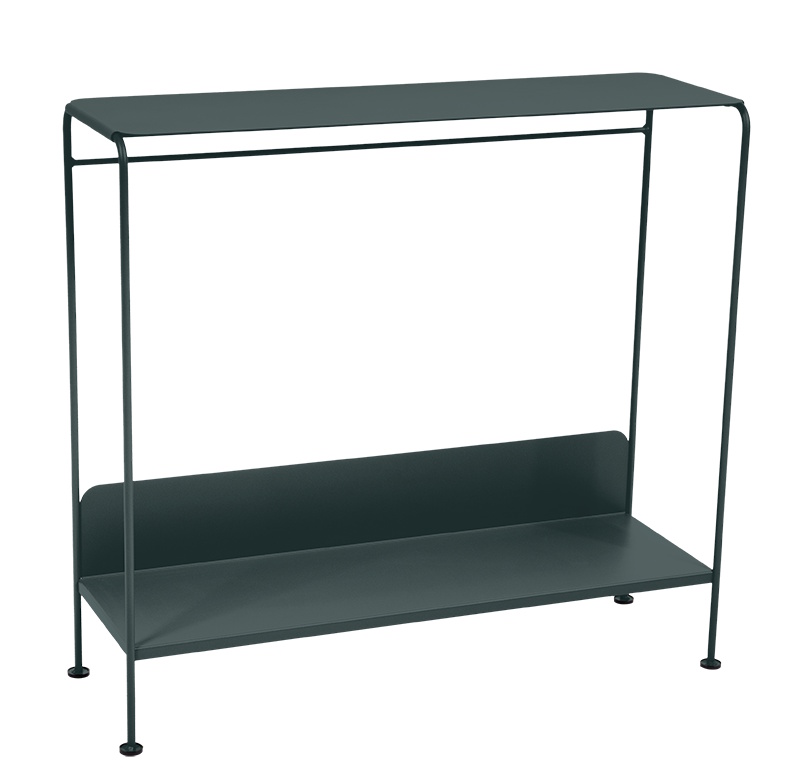 Picolino indoor console table Fermob