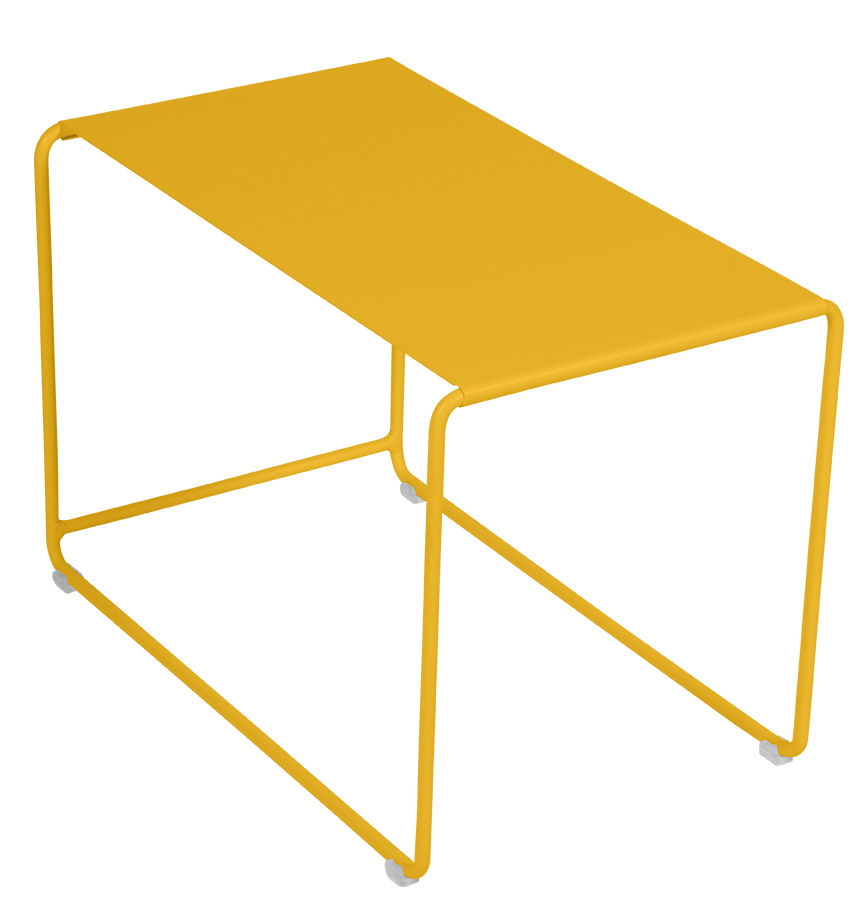 Oulala 3 Set Table Side Table Outdoor Fermob