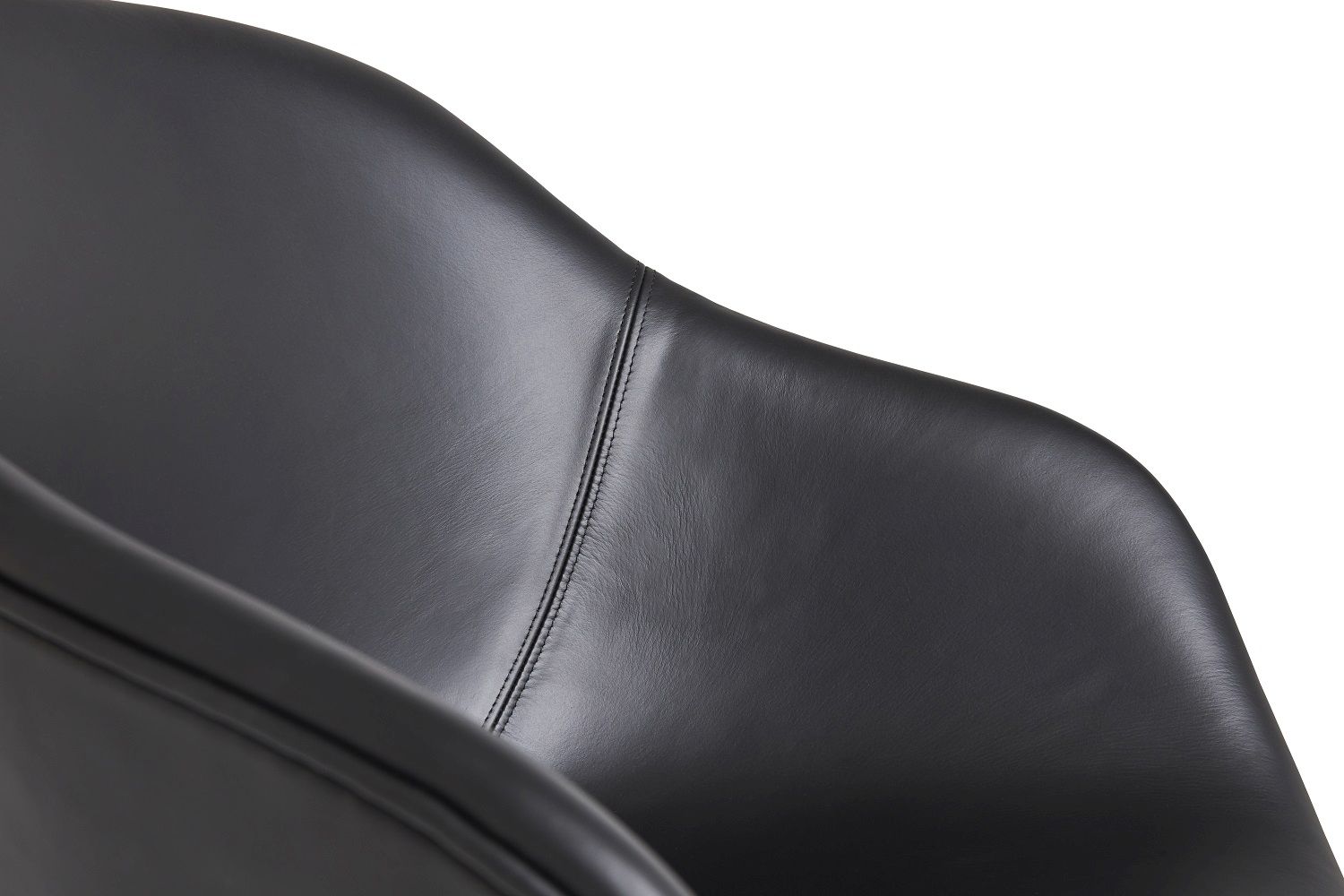 About a Chair AAC213 / AAC 213 / Soft Chair Hay 
