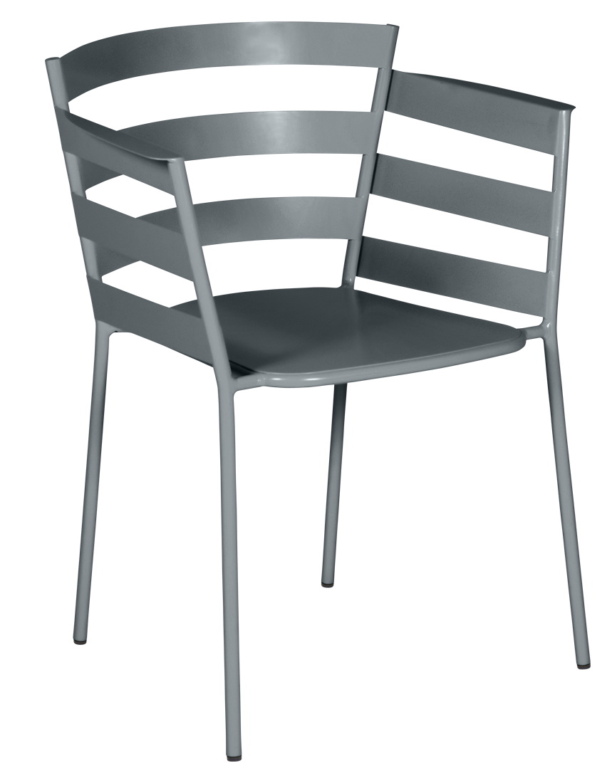 Rythmic Armchair Outdoor Fermob