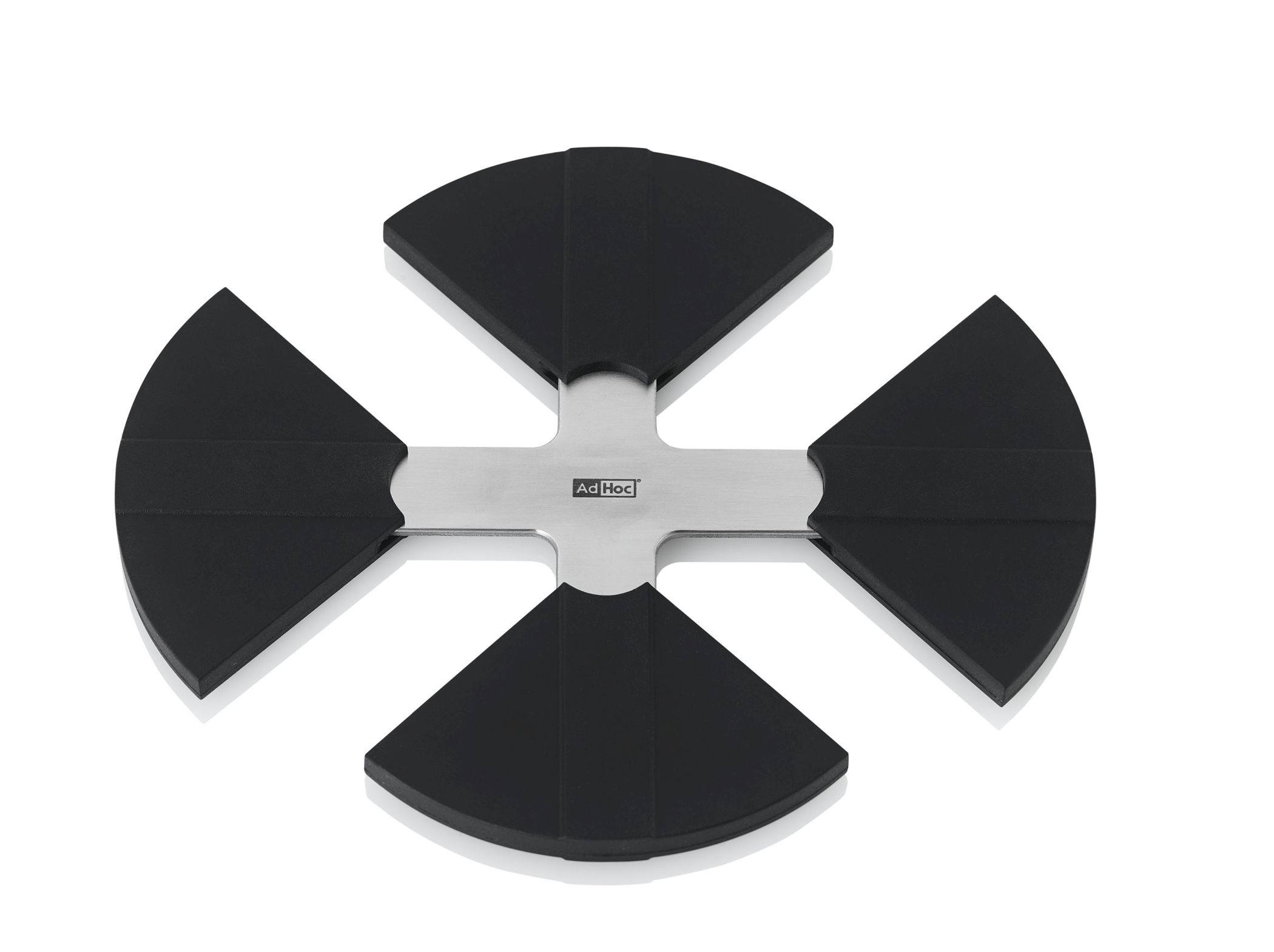 Trivet Flex AdHoc SINGLE PIECES