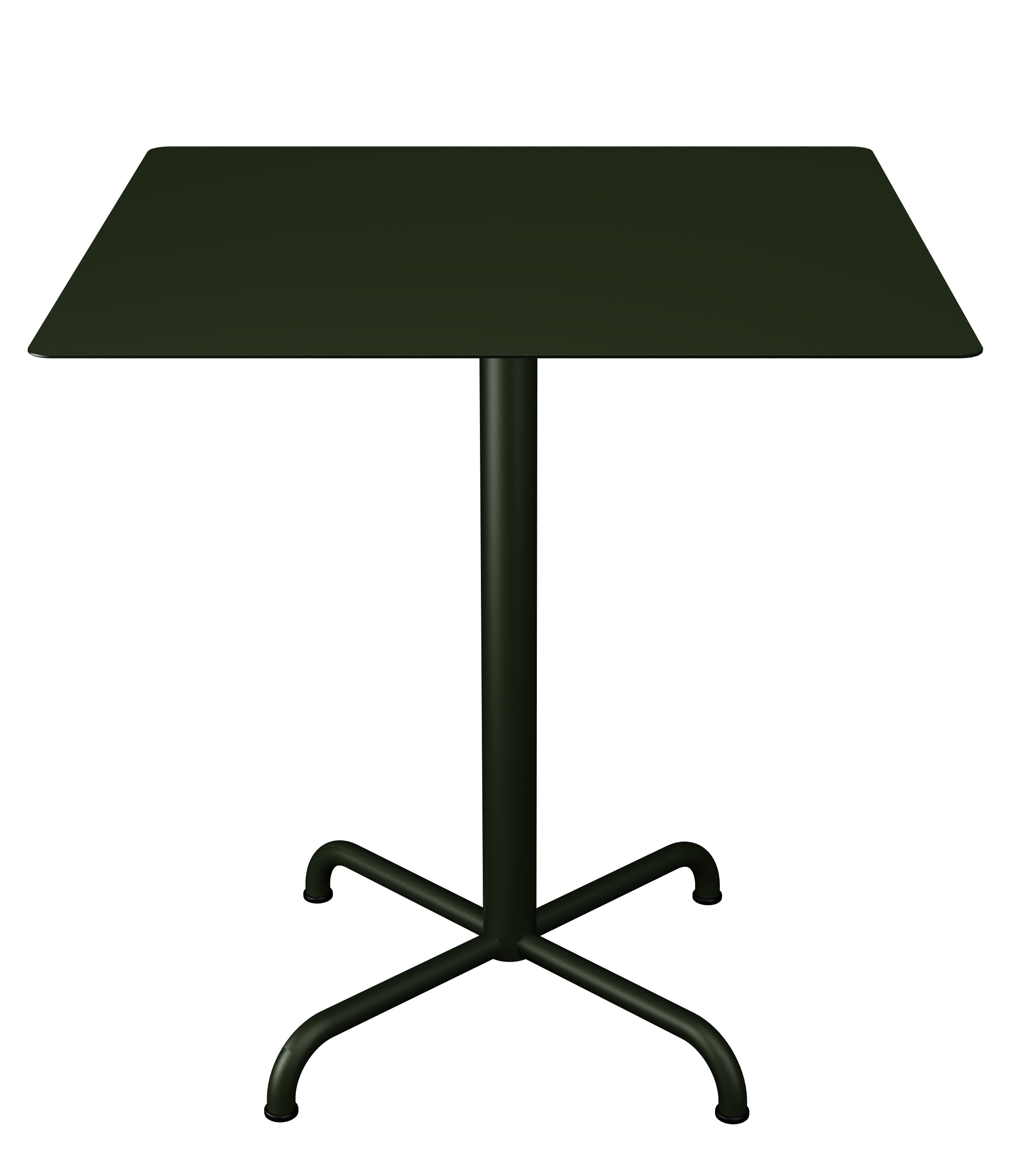 Pico Café Table Side Table Outdoor Houe