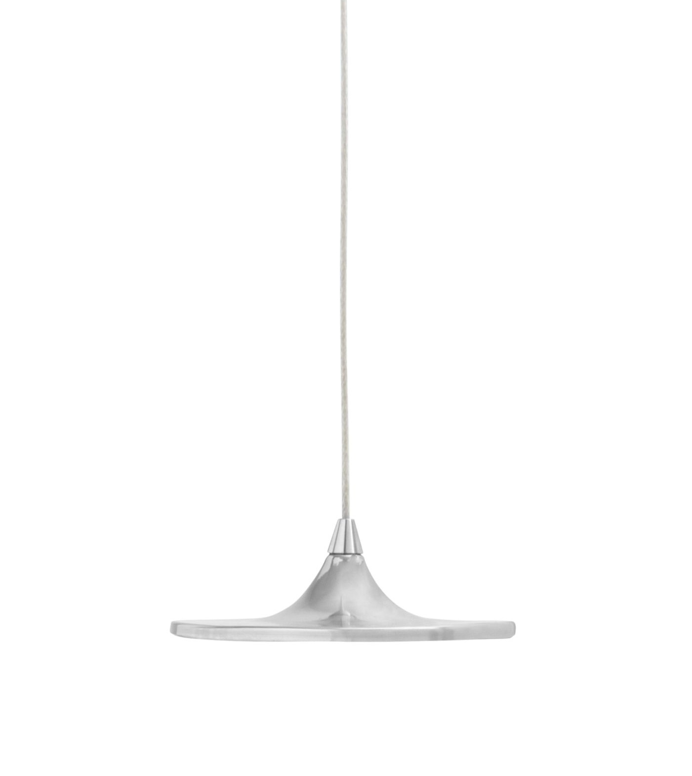 Luna LED light Zieta